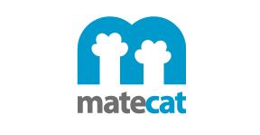 Martcat