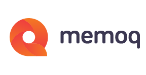 MemoQ