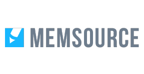 Memsource