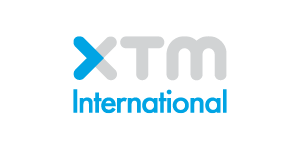 XTM